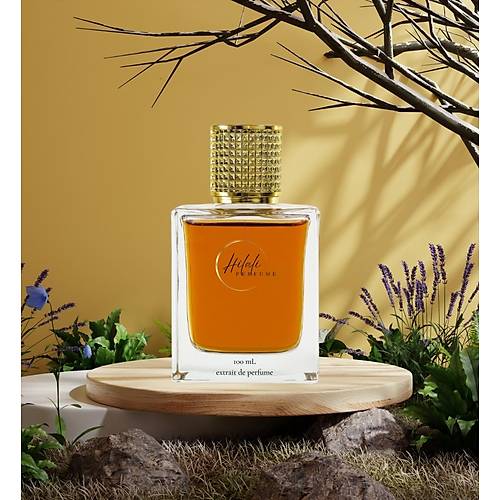 Yves Saint Laurent LA NUIT DE L'HOMME Erkek Muadil Parfm