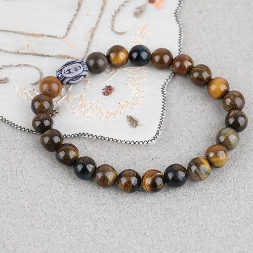 Kaplang�z� Bileklik 8,5mm/9.5cm