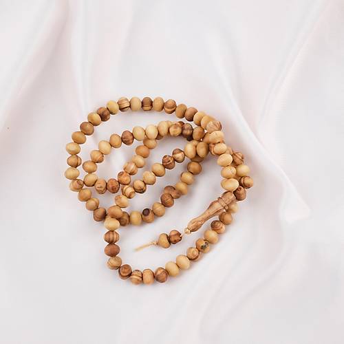 Doal imir Aac Dua Namaz Ibadet Tesbihi