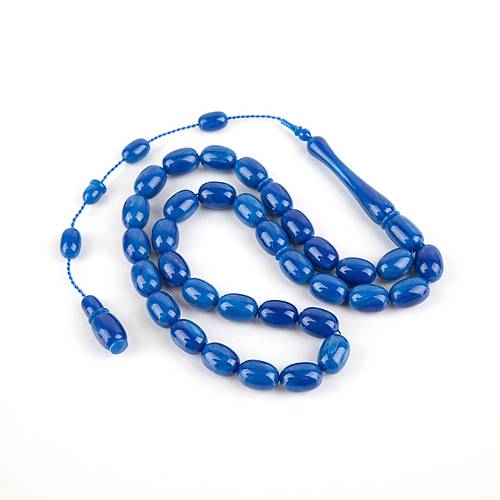 Kadim Katalin Kapsl Kesim 8.5x12mm Tesbih