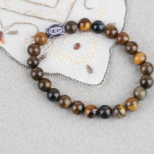 Kaplang�z� Bileklik 8,5mm/9.5cm