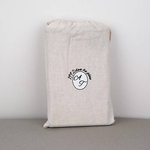 Balina Di�i Usta ��i Kaps�l Kesim 7.7x11.6mm Tesbih