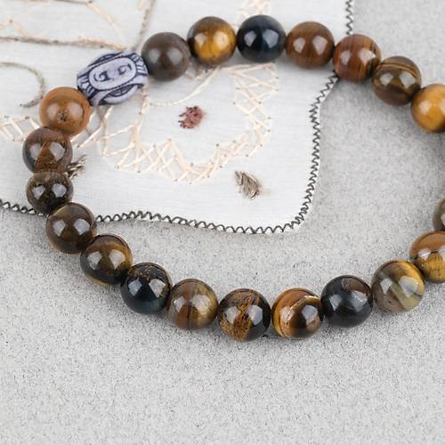 Kaplang�z� Bileklik 8,5mm/9.5cm