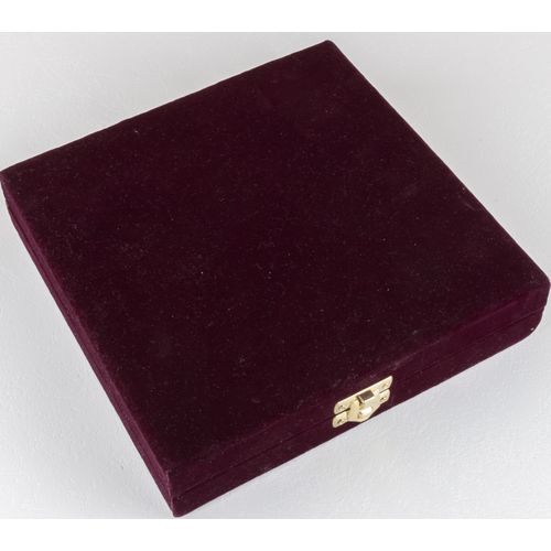 925 Ayar Gm Pskll ubuk Skma Kehribar Kapsl Kesim 13x18mm Tesbih