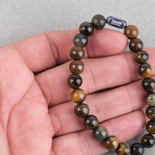 Kaplang�z� Bileklik 8,5mm/9.5cm