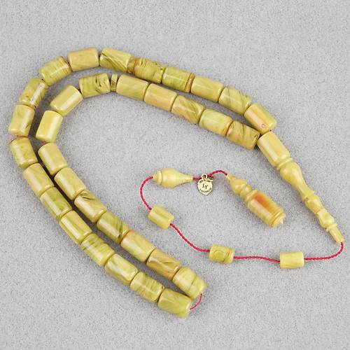 Kadim Katalin Yumu�ak Kesme 33l�k 45lik 99luk ��leme Set