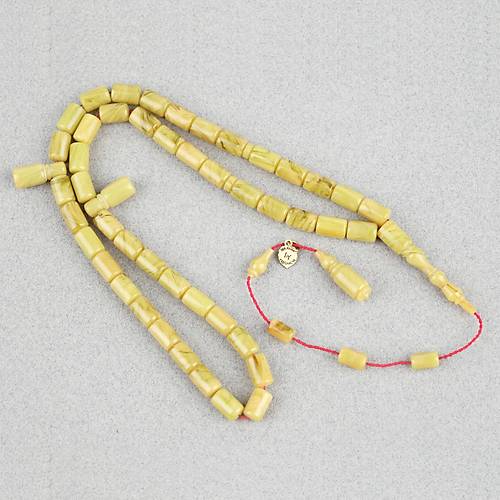 Kadim Katalin Yumu�ak Kesme 33l�k 45lik 99luk ��leme Set