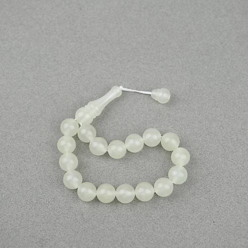 17li Efe Boy Maskot Kedig�z� Fosforlu Kedi G�z� Tesbih