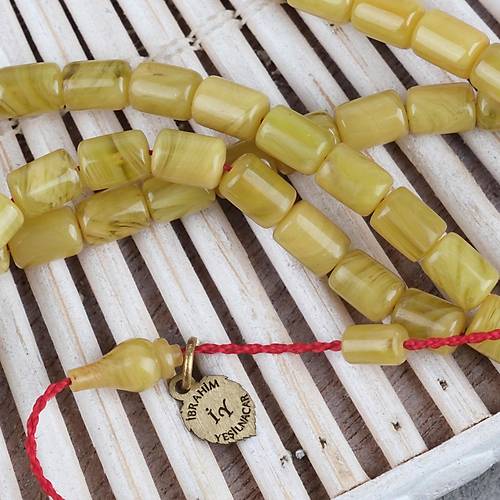 Kadim Katalin Yumu�ak Kesme 33l�k 45lik 99luk ��leme Set