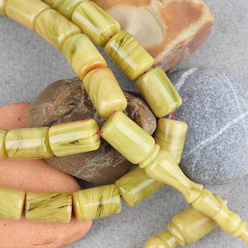 Kadim Katalin Yumu�ak Kesme 33l�k 45lik 99luk ��leme Set