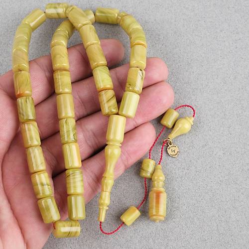 Kadim Katalin Yumu�ak Kesme 33l�k 45lik 99luk ��leme Set