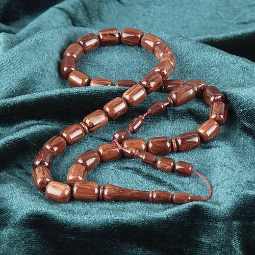 Katalin �ubuk �ekoslovak Kaps�l Kesim 8X11.5mm Tesbih- �brahim Atasever Usta ��i