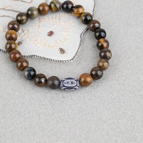 Kaplang�z� Bileklik 8,5mm/9.5cm