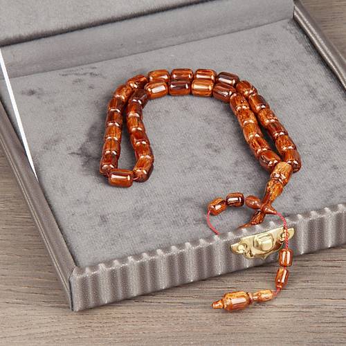 Katalin �ubuk �ekoslovak Kaps�l Kesim 8X11.5mm Tesbih- �brahim Atasever Usta ��i