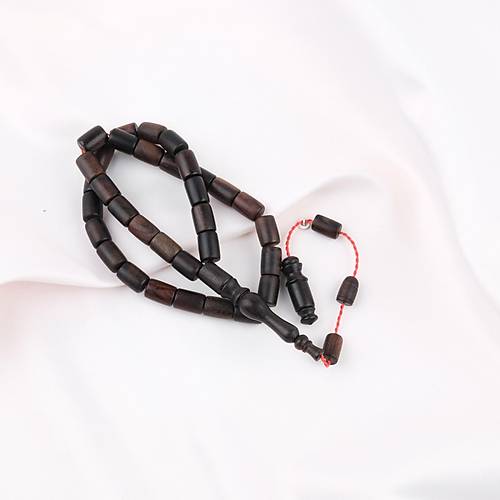 Hint Gl Usta i mzal Kesme Kesim 8.5x12mm Tesbih