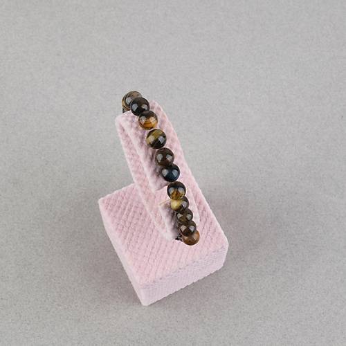 Kaplang�z� Bileklik 8,5mm/9.5cm