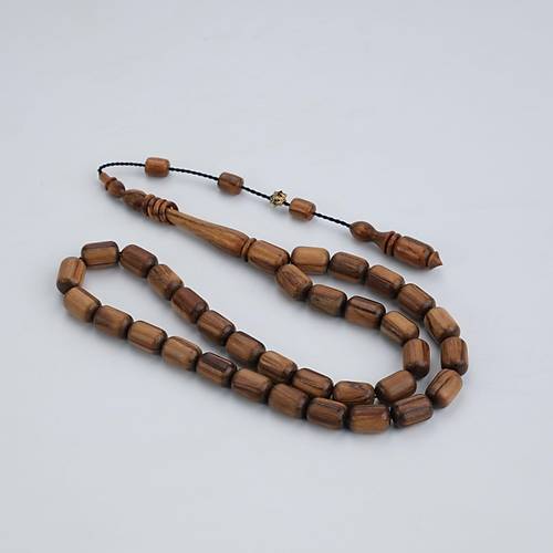 d Aac Doal Kapsl Kesim 7x11mm Tesbih