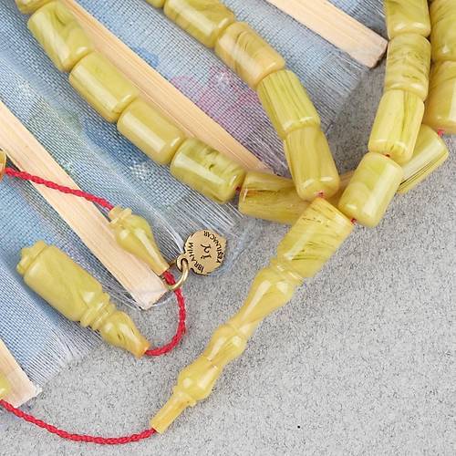 Kadim Katalin Yumu�ak Kesme 33l�k 45lik 99luk ��leme Set