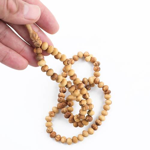 Doal imir Aac Dua Namaz Ibadet Tesbihi