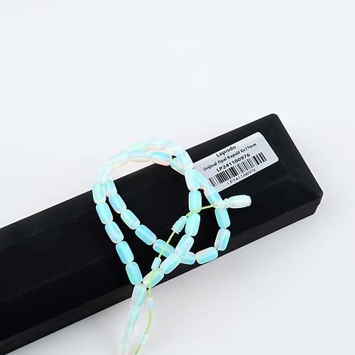 Opal Orijinal Kapsl Kesim 6x11mm Tesbih