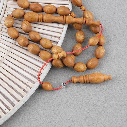 OSAGE Orange Aac (Maklora-Yalanc Portakal) Doal Usta i mzal Yumurta Kesim 9.5x14mm Tesbi