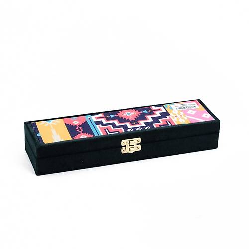 Erzurum Oltu 925Ayar Gm Pskl 10 Yarma Katalin leme Nakka Imame Kapsl Kesim 8x12mm Tesbih