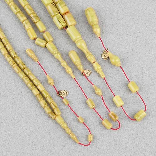 Kadim Katalin Yumu�ak Kesme 33l�k 45lik 99luk ��leme Set