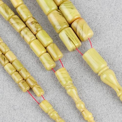 Kadim Katalin Yumu�ak Kesme 33l�k 45lik 99luk ��leme Set