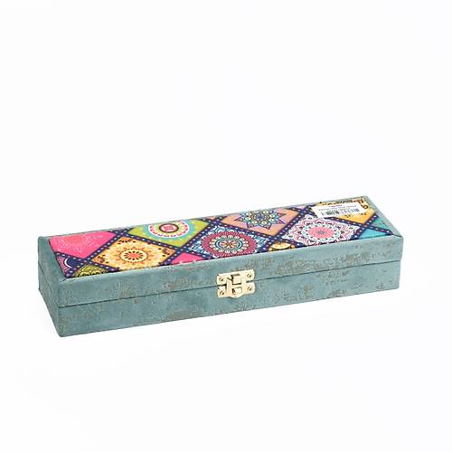 Erzurum Oltu Katalin leme 925Ayar Gm Pskl, lemeli Nakka mame Kapsl Kesim 9x12mm Tesbih