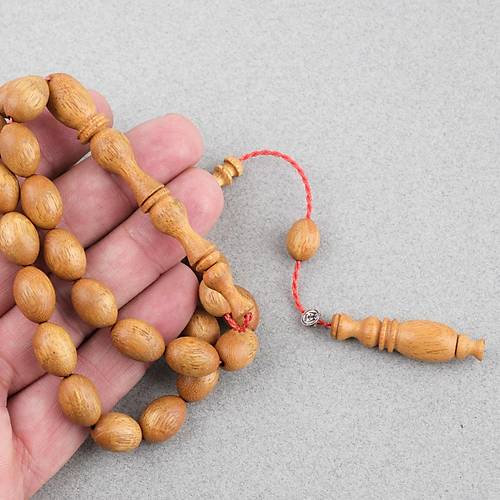OSAGE Orange Aac (Maklora-Yalanc Portakal) Doal Usta i mzal Yumurta Kesim 9.5x14mm Tesbi