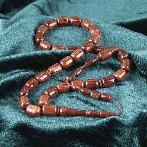 Katalin ubuk ekoslovak Kapsl Kesim 8X11.5mm Tesbih- brahim Atasever Usta i