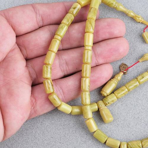 Kadim Katalin Yumu�ak Kesme 33l�k 45lik 99luk ��leme Set