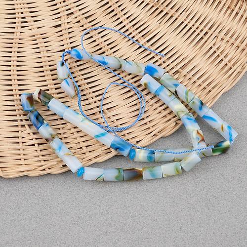 Arizona Katalin Kesme Kesim 7x11mm Tesbih (P�sk�ls�z)