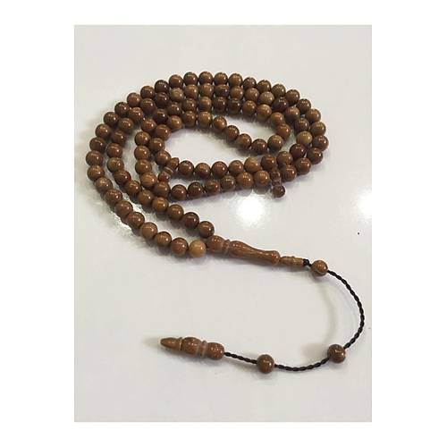 99 luk Kuka 6mm Tesbih