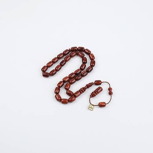 Katalin Kapsl Kesim 8.5x12mm Tesbih -ekoslovak