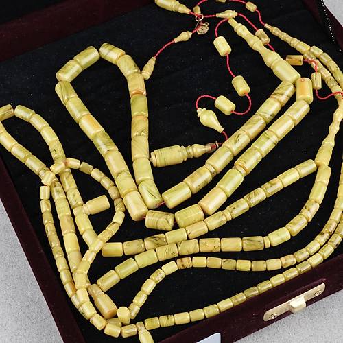 Kadim Katalin Yumu�ak Kesme 33l�k 45lik 99luk ��leme Set