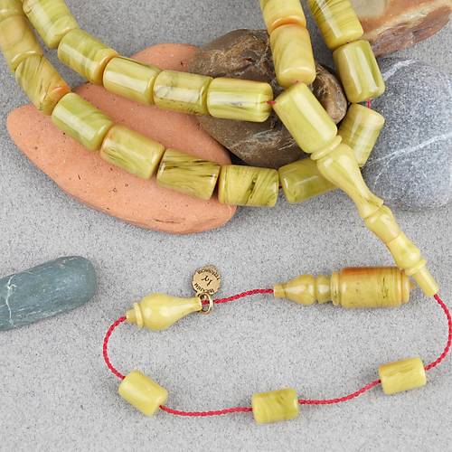 Kadim Katalin Yumu�ak Kesme 33l�k 45lik 99luk ��leme Set