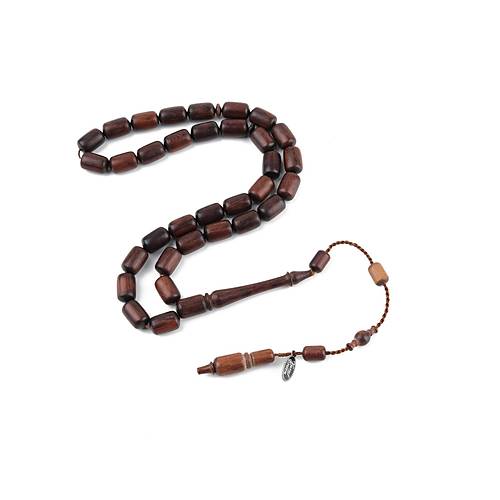 Ylan Aac Kapsl Kesim 7x11mm Tesbih