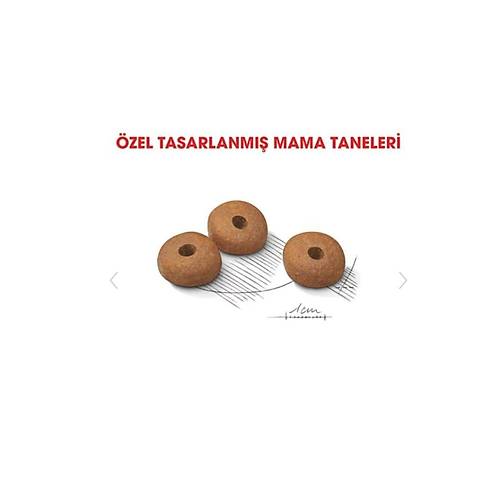 Royal Canin Light 40 8 kg Yeti�kin Kuru Kedi Mamas�