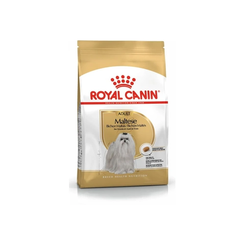 Royal Canin Maltese Terrier Yetikin Kpek Mamas 1,5 kg