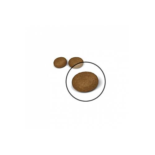 Hair&skin T�y Ve Deri Sa�l��� I�in Kuru Kedi Mamas� 10 Kg