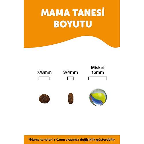 LaVital Sensitive Somonlu 12 kg Yeti�kin Kedi Mamas�