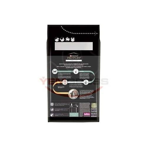 Pro Plan Liveclear Hindi Etli Alerjen Azaltan Yavru Kedi Mamas 1,4 kg