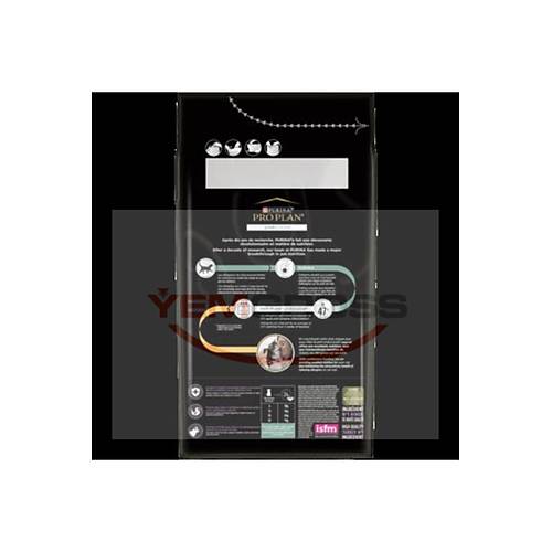 Pro Plan Liveclear Hindi Etli Alerjen Azaltan Yavru Kedi Mamas 1,4 kg