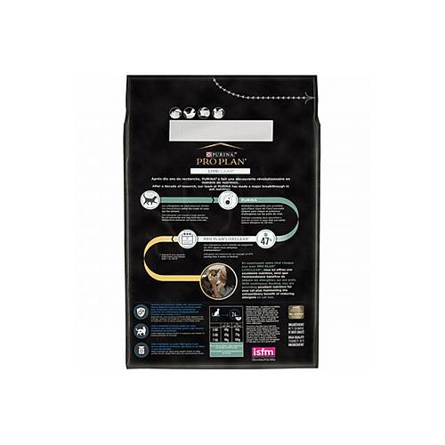 Pro Plan LiveClear +7 Alerjen Azaltan Hindili 1.4 kg Ksrlatrlm Yal Kedi Mamas