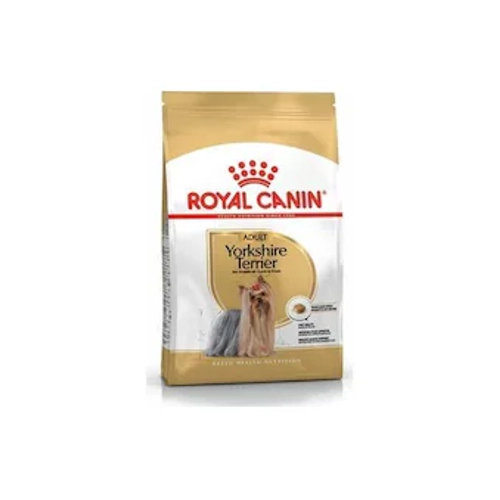 Royal Canin Yorkshire Yetikin Kpek Mamas 1.5 KG