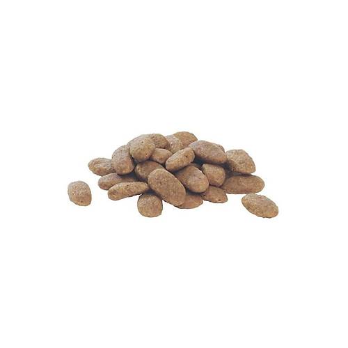 Pro Plan Small & Mini Somonlu 7 kg Kk Irk Yetikin Kpek Mamas