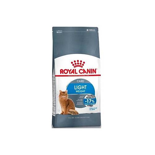 Royal Canin Light 40 8 kg Yeti�kin Kuru Kedi Mamas�