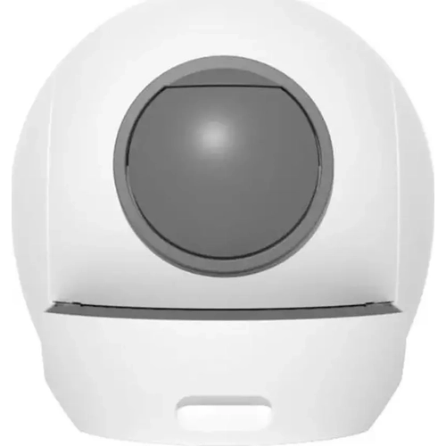 Els Pet Smart Pro ELS-E801 Akll Kedi Tuvaleti