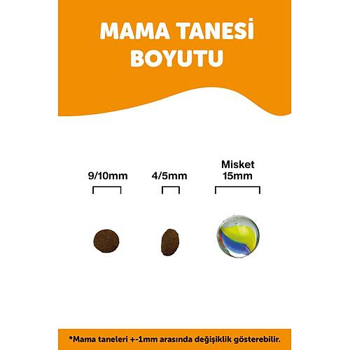 LaVital Kuzu Etli 12 kg K�s�rla�t�r�lm�� Yeti�kin Kedi Mamas�